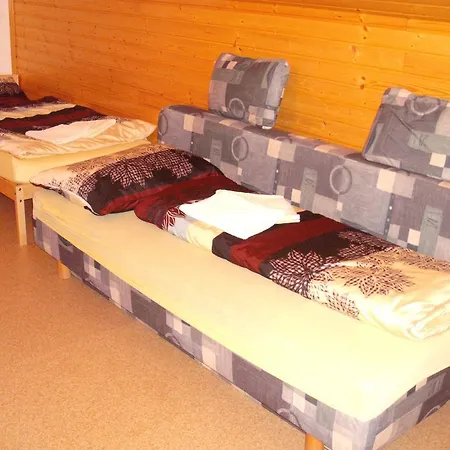 Hostinec U Valentu